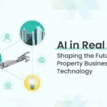 How AI and Big Data Are Changing Real Estate Financial Modeling