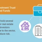 The New Real Estate Wealth Formula: Diversifying Through REITs and ETFs
